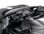 Ferrari SF90 SPIDER ASSETTO FIORANO 1:18 BBURAGO - фото 2