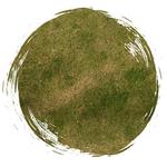 Коврик резиновый для игры Warmachine & Hordes - Universal Grass 48 Inna marka - фото 4