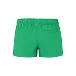 Детские плавки Protest Evi - фото 2