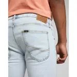 Джинсы Lee Luke, синий - фото 4