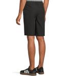 Шорты O'Neill Reserve Heather 21 Shorts, цвет Heather Black - фото 3