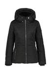 Лыжная куртка Luhta Ski jacket, Schwarz/Black - фото 6