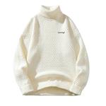 Трикотаж унисекс Dareasy, Серый - фото 15