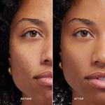 Сыворотка-консилер Skin Solution Versed, 10W (tan deep warm) - фото 3