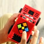 Учебные ресурсы Команда разработчиков Switcheroo Learning Resources - фото 15