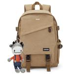 Рюкзак унисекс RIOREX, Серо-зеленый - фото 28