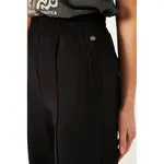 Брюки Garcia Z0020, черный - фото 5