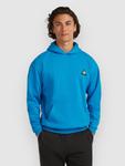 Худи O'Neill Fwc'Play Hoodie, ocean melody - фото 2
