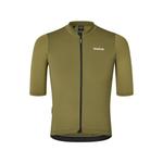 Рубашка Gripgrab, черный - фото 3