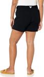 Columbia Women's Coral Point Iii Шорты, Black - фото 2