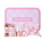 Набор косметики для женщин Mistine - фото 7
