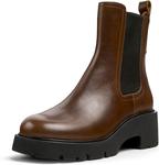 Ботинки Camper Men's Set Baño Boots, Medium Brown 011 - фото