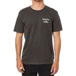 Футболка K-Man Katin, цвет lead - фото 3