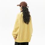 Куртка мужская Jeep, хаки - фото 11