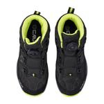 Ботинки для походов Kiruna с Fitgo CMP - фото 3