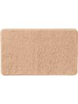 Коврик для ванной Erwin Müller, бежевый - фото