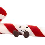Плюшевая игрушка Amuseables Candy Cane JELLYCAT - фото 4