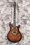 PRS Custom 24 10-Топ - фото 4