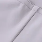 Брюки унисекс Disney, черный - фото 13