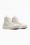 Кроссовки Chuck Taylor All Star Lift Converse, синий - фото 2