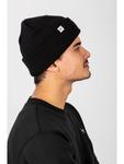 Шапка Reell, черный - фото