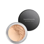 Минеральная сияющая вуаль (9 г) Bareminerals - фото
