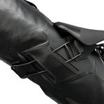 Пакет сидений Road 8L Roswheel, черный - фото 4