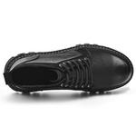 Ботинки MUSNODO Martin Boots Men - фото 3