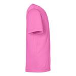 Футболка Youth Capital Performance Core365, Stone - фото 3