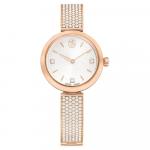 Часы Иллюмина Swarovski - фото 2