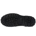 Туфли Men"s Casual Men Low-Top черный Fapai - фото 6