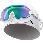 Очки ANTA, белый - фото 2