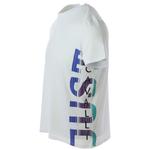 Футболки Just Cavalli, белый - фото 3