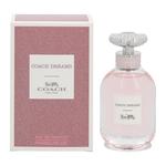 Парфюмированная вода, 60 мл Coach, Coach Dreams - фото 2