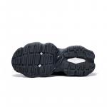 Кроссовки JOSINY Chunky Sneakers Unisex Low-top, черный - фото 30