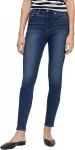 GAP High Rise Legging Jeans - фото