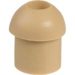 Telex/RTS BT-1 - Repacement Eartips for Telex/RTS F.01U.118.135 - фото 2