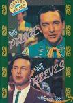 Диск DVD Country Music Classics: Jim Reeves & Ray Price - фото