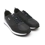 Кроссовки Icelin_runn_pppu Hugo, синий - фото 2