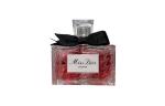 Miss Collection Intense Perfumes Chypre Floral парфюм 80 мл DIOR - фото 3