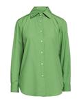Рубашка Brian Dales, зеленый - фото