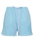 Шорты Autry, небесно-голубой - фото