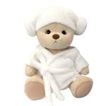 Плюшевая игрушка X3COMMUNE - фото 9