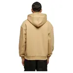 Худи Urban Classics Ultra Heavy, бежевый - фото 2