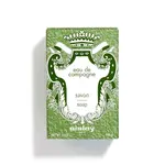 Мыло Eau de campagne savon Sisley, 100 гр. - фото 2