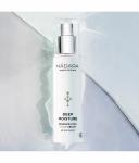 Ночной крем MADARA Deep Moisture, 50 ml - фото 4
