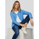 Кардиган Rabe "Кардиган RABE", голубой - фото 6