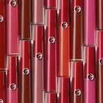 Помада Armani Lip Maestro Liquid Lipstick, 524 / 6,5 ml - фото 4