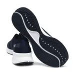 Кроссовки Ea7, синий - фото 3