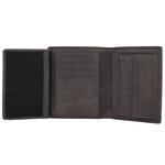 Кошелек CAMEL ACTIVE Nimbus, Taupe - фото 6